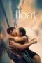 Nonton film lk21Float indofilm