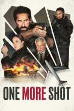 Nonton film One More Shot (2024)