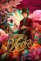 Nonton film lk21Wonka indofilm