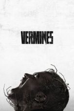 Nonton film Vermines :Infested (2024)