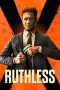 Nonton film lk21Ruthless indofilm