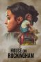 Nonton film lk21House on Rockingham indofilm