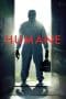 Nonton film lk21Humane indofilm