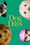 Nonton film lk21Dog Days indofilm