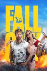 Nonton film lk21The Fall Guy indofilm