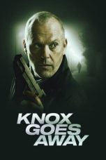 Nonton film Knox Goes Away (2024)