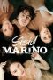 Nonton film lk21Sisid Marino indofilm