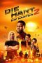 Nonton film lk21Die Hart: Die Harter indofilm