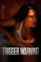 Nonton film lk21Trigger Warning indofilm