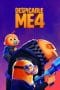 Nonton film lk21Despicable Me 4 indofilm