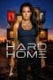 Nonton film lk21Hard Home indofilm