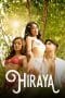 Nonton film lk21Hiraya indofilm