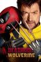 Nonton film lk21Deadpool & Wolverine indofilm