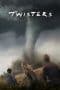 Nonton film lk21Twisters indofilm