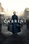 Nonton film Cabrini (2024)