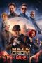 Nonton film lk21Major Grom: The Game indofilm