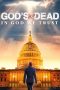 Nonton film God’s Not Dead: In God We Trust (2024)