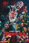 Nonton film Terrifier 3