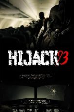 Nonton film Hijack ’93