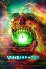 Nonton film V/H/S/Beyond (2024)